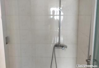 大理市小花园旁兴盛时光精装两室东南端头房现在急租随时看房急急 - 大理28生活网 dali.28life.com