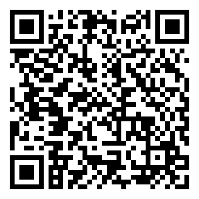 移动端二维码 - 大理市小花园旁兴盛时光精装两室东南端头房现在急租随时看房急急 - 大理分类信息 - 大理28生活网 dali.28life.com