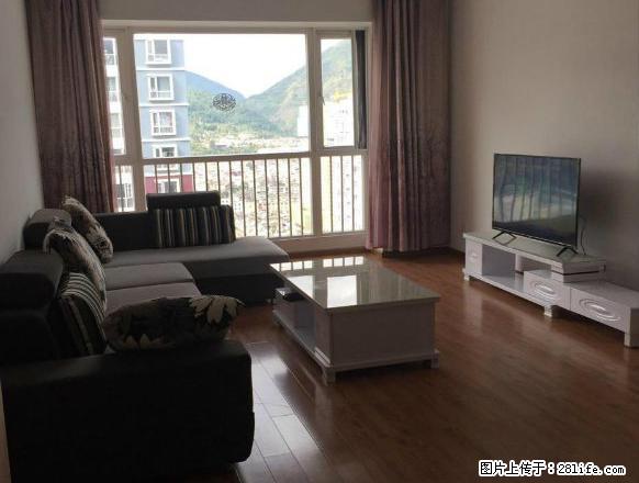 惠丰新城 市中心绝好三房诚心出租,租金便宜生活方便 - 房屋出租 - 房屋租售 - 大理分类信息 - 大理28生活网 dali.28life.com