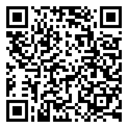 移动端二维码 - 惠丰新城 市中心绝好三房诚心出租，租金便宜生活方便 - 大理分类信息 - 大理28生活网 dali.28life.com