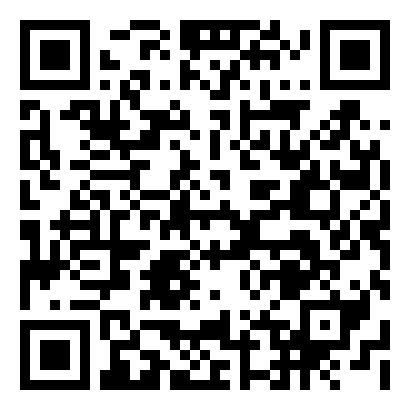 移动端二维码 - 河畔人家 出租售3室房子 每个卧室都带一个小阳台 不容错过 - 大理分类信息 - 大理28生活网 dali.28life.com