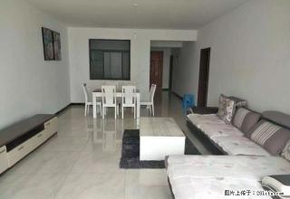 下关锦达豪庭 环境优美 生活便利 配套非常完善 - 大理28生活网 dali.28life.com