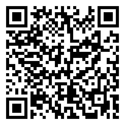 移动端二维码 - 下关锦达豪庭 环境优美 生活便利 配套非常完善 - 大理分类信息 - 大理28生活网 dali.28life.com