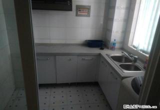 急租！大理市鸿城广场1室1厅精装修带家具家电住房出售 - 大理28生活网 dali.28life.com