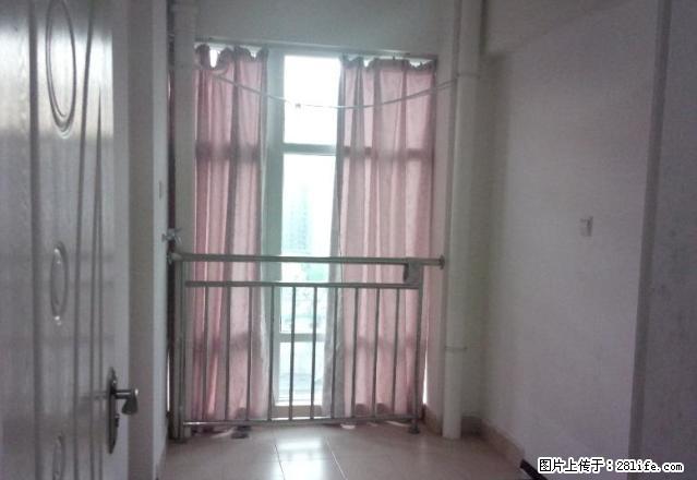 惠丰新城精装两室出租拎包入住 - 房屋出租 - 房屋租售 - 大理分类信息 - 大理28生活网 dali.28life.com