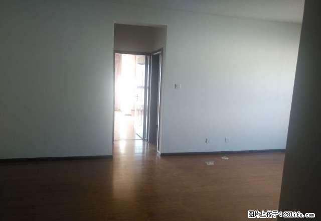 新世纪花园 3室2厅2卫 120平米 海景房出租 - 房屋出租 - 房屋租售 - 大理分类信息 - 大理28生活网 dali.28life.com