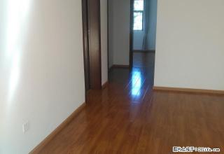 新世纪花园 3室2厅2卫 130平米 好房出租 - 大理28生活网 dali.28life.com