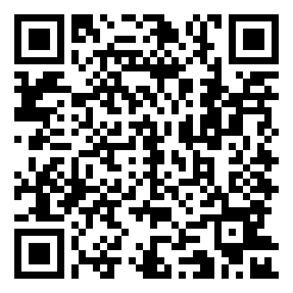 移动端二维码 - 新世纪花园 3室2厅2卫 120平米 海景房出租 - 大理分类信息 - 大理28生活网 dali.28life.com