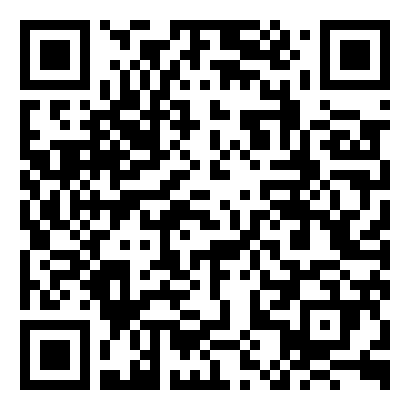 移动端二维码 - 新世纪花园 3室2厅2卫 130平米 好房出租 - 大理分类信息 - 大理28生活网 dali.28life.com