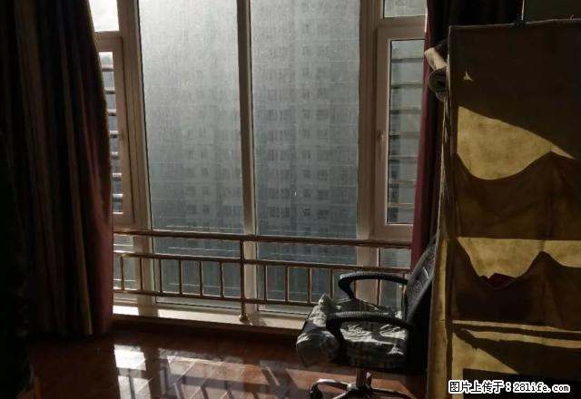 市中心惠丰新城 一室一厅拎包入住 - 房屋出租 - 房屋租售 - 大理分类信息 - 大理28生活网 dali.28life.com