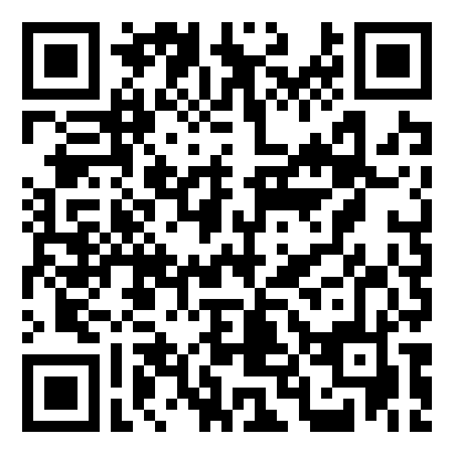 移动端二维码 - 市中心惠丰新城 一室一厅拎包入住 - 大理分类信息 - 大理28生活网 dali.28life.com
