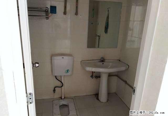 大社区,生活交通方便,大理市惠丰新城和园 900元 1室1厅 - 房屋出租 - 房屋租售 - 大理分类信息 - 大理28生活网 dali.28life.com