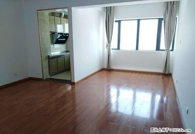 好房出租，居住舒适，下关开发区泛亚国际 1100元 1室1厅 - 房屋出租 - 房屋租售 - 大理分类信息 - 大理28生活网 dali.28life.com