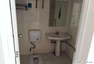 大社区，生活交通方便，大理市惠丰新城和园 900元 1室1厅 - 大理28生活网 dali.28life.com