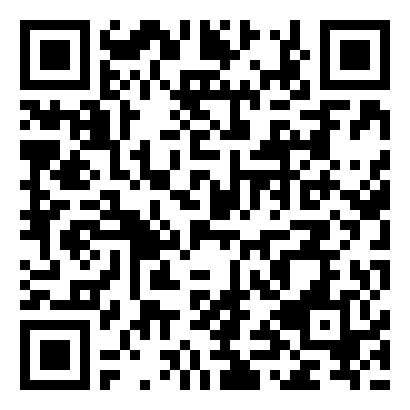 移动端二维码 - 大社区，生活交通方便，大理市惠丰新城和园 900元 1室1厅 - 大理分类信息 - 大理28生活网 dali.28life.com