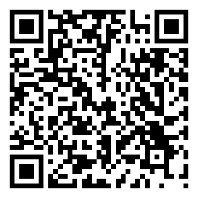 移动端二维码 - 好房出租，居住舒适，下关开发区泛亚国际 1100元 1室1厅 - 大理分类信息 - 大理28生活网 dali.28life.com