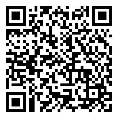 移动端二维码 - 干净整洁，随时入住，建标华城海琴湾 1300元 3室2厅1 - 大理分类信息 - 大理28生活网 dali.28life.com