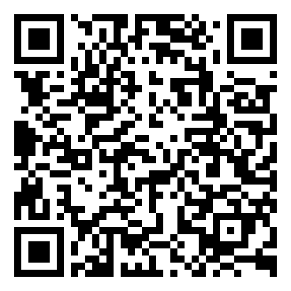 移动端二维码 - 泰安新城 1室1厅1卫 - 大理分类信息 - 大理28生活网 dali.28life.com