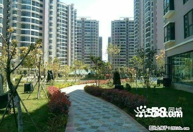 建标华城 3室2厅1卫 - 房屋出租 - 房屋租售 - 大理分类信息 - 大理28生活网 dali.28life.com