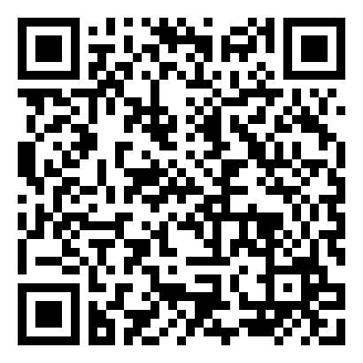 移动端二维码 - 建标华城 3室2厅1卫 - 大理分类信息 - 大理28生活网 dali.28life.com