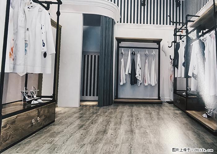 纳米级金刚磨石地坪 - 综合信息 - 其他综合 - 大理分类信息 - 大理28生活网 dali.28life.com