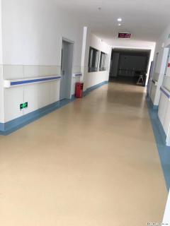 岁末焕新 | 专业地板养护，让您的地面日久常新！ - 大理28生活网 dali.28life.com