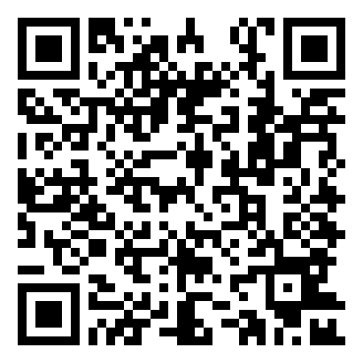 移动端二维码 - 纳米级金刚磨石地坪 - 大理分类信息 - 大理28生活网 dali.28life.com