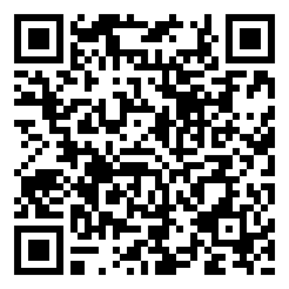 移动端二维码 - 岁末焕新 | 专业地板养护，让您的地面日久常新！ - 大理分类信息 - 大理28生活网 dali.28life.com