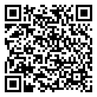 移动端二维码 - 《王牌6》强捧新人，关晓彤惨成背景板，沈腾借机抱不平？ - 大理生活社区 - 大理28生活网 dali.28life.com