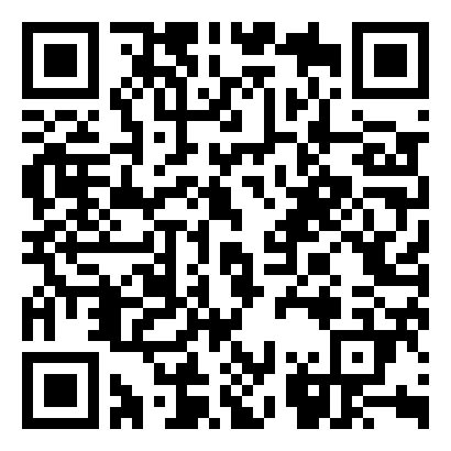 移动端二维码 - 建筑资质转让需要注意的问题 - 大理生活社区 - 大理28生活网 dali.28life.com