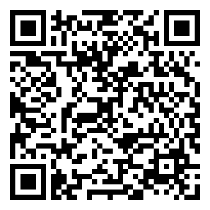 移动端二维码 - 司藤：剧中的秦放比原著中的他幸福多了；这个动作说明秦放心疼了 - 大理生活社区 - 大理28生活网 dali.28life.com