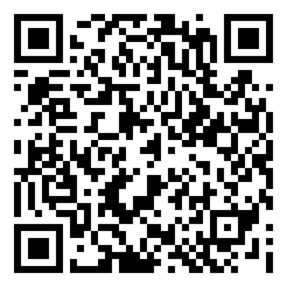 移动端二维码 - 贝克汉姆女儿体型猛涨，身高已达爸爸肩膀，近照发福胳膊粗壮 - 大理生活社区 - 大理28生活网 dali.28life.com