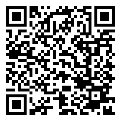 移动端二维码 - 张子枫将有四部电影上映，表现超关晓彤等童星，或成周冬雨接班人 - 大理生活社区 - 大理28生活网 dali.28life.com