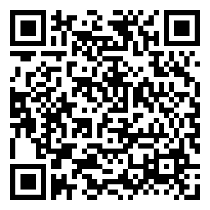 移动端二维码 - 实惨！《陈情令》演员被私生粉堵门口叫骂，刷新网友认知 - 大理生活社区 - 大理28生活网 dali.28life.com