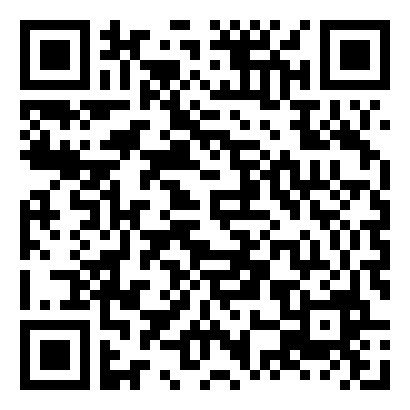 移动端二维码 - 不该遭封杀的四个明星, 第四位曾和刘德华齐名, 网友: 实在 - 大理生活社区 - 大理28生活网 dali.28life.com