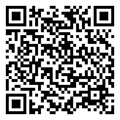 移动端二维码 - 41岁胡杏儿官宣三胎生子，四位男神守护，最幸福妈妈？ 文章来 - 大理生活社区 - 大理28生活网 dali.28life.com