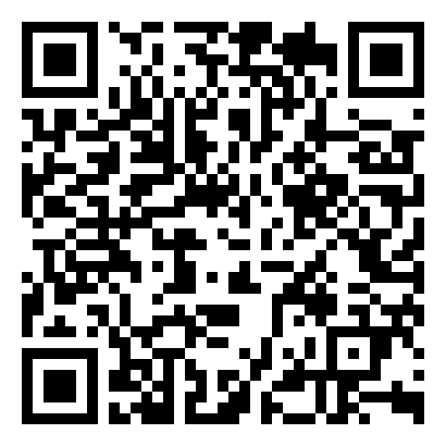 移动端二维码 - 大衣哥女儿戴戒指炫耀，疑似订婚成功，还剪了一个漂亮的发型 - 大理生活社区 - 大理28生活网 dali.28life.com