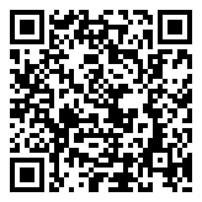 移动端二维码 - 《妻子5》放大招，秦海璐夫妇、林峯夫妇我忍了，蒋勤勤夫妇不忍 - 大理生活社区 - 大理28生活网 dali.28life.com