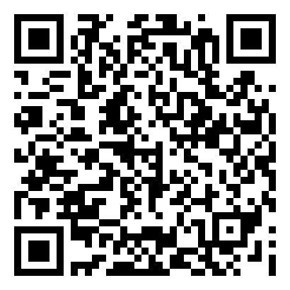 移动端二维码 - 端水大师上线！白敬亭发文告别邢克垒徐坦，演技代入感强网友不舍 - 大理生活社区 - 大理28生活网 dali.28life.com