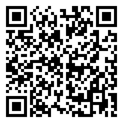 移动端二维码 - 演员黑子晒和四个姐姐合照，一家人长相差别大，家中装修简陋朴素 - 大理生活社区 - 大理28生活网 dali.28life.com