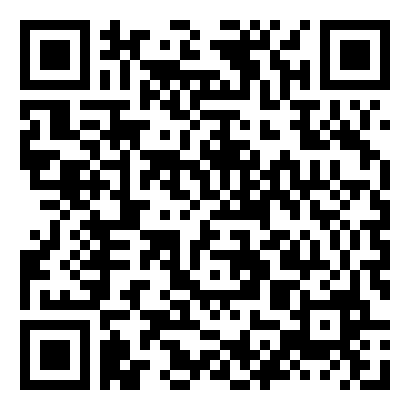 移动端二维码 - 踏入影视圈？丁真被曝客串喜剧电影，主演之一为杨超越 - 大理生活社区 - 大理28生活网 dali.28life.com
