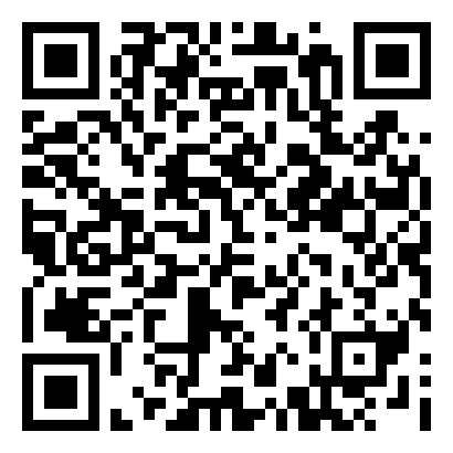 移动端二维码 - Baby发文官宣离婚，黄晓明贱卖豪宅分财产？男方全网维权否认 - 大理生活社区 - 大理28生活网 dali.28life.com