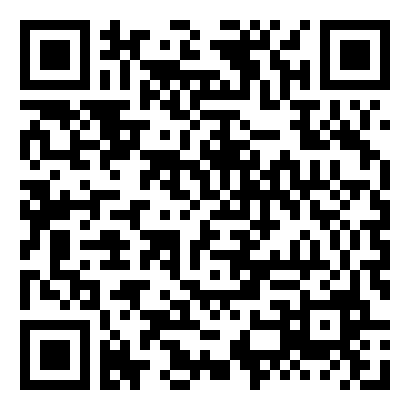 移动端二维码 - 13岁森碟到颜值尴尬期，脸越长越宽，面容像男生很奇怪 - 大理生活社区 - 大理28生活网 dali.28life.com