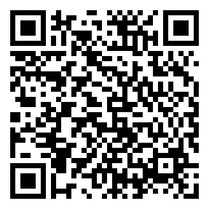 移动端二维码 - 马可和王丹妮婚纱照曝光，轻抚老婆孕肚甜蜜接吻，满脸幸福 - 大理生活社区 - 大理28生活网 dali.28life.com