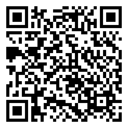 移动端二维码 - 项思醒已成过去式！张科峰开始捧新的美女主播了 - 大理生活社区 - 大理28生活网 dali.28life.com