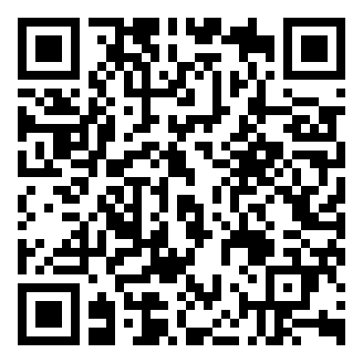 移动端二维码 - 秘密访客主演都是干饭人，张子枫爆料荣梓杉太能吃，一口气十只虾 - 大理生活社区 - 大理28生活网 dali.28life.com