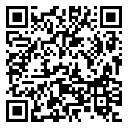移动端二维码 - 第一次觉得张艺兴不适合参加真人秀！ - 大理生活社区 - 大理28生活网 dali.28life.com