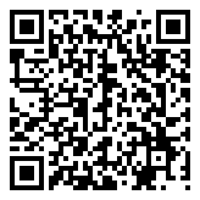 移动端二维码 - 看到刘涛将唯一装有幸运的饼给秦海璐，才知《妻子5》为何变味了 - 大理生活社区 - 大理28生活网 dali.28life.com