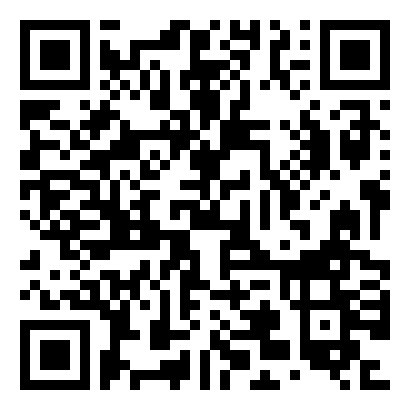 移动端二维码 - 张小斐走红后太高调，佩戴百万珠宝，35岁完成逆袭！ - 大理生活社区 - 大理28生活网 dali.28life.com