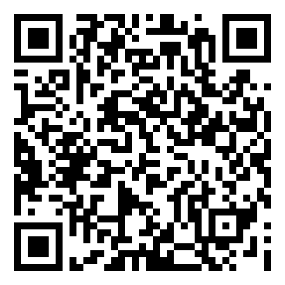 移动端二维码 - 力宏晒自拍照庆生，络腮胡神似基努里维斯，小迷弟龚俊又上线了 - 大理生活社区 - 大理28生活网 dali.28life.com